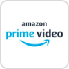 Amazon Prime Video