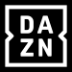 DAZN